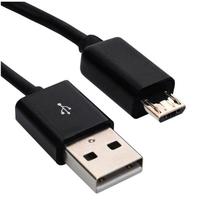 Cabo USB para Controle PS4