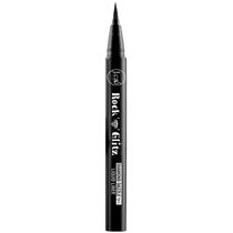 Jcat Lapiz Rock Glitz Liquida 0.85G Black