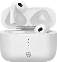 Fone de Ouvido HP True Wireless Headphones H23A