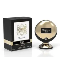 Perfume Le Falcone Majestic Kurt F Edp 100ML