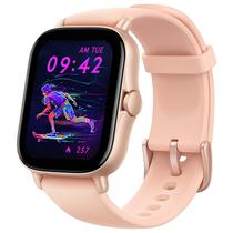 Relogio Xiaomi Amazfit GTS 2 A1969 Rosa