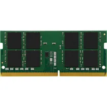 Memória Ram para Notebook DDR5 Kingston 4800 MHZ 32 GB (KVR48S40BD8/32)