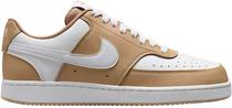 Tenis Nike Fem Court Visin Lo NN DH3158 201 - Feminino