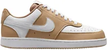 Tênis Nike Fem Court Visin Lo NN DH3158 201 - Feminino