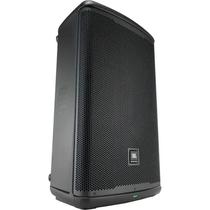 JBL Speaker EON715 15" Black