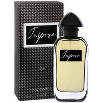 Maryaj Perfume Inspire Edp Masculino 90ML s/C