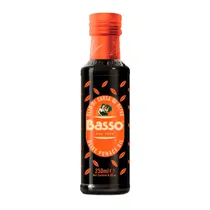 Azeite Basso Olive Pomace Garrafa 250ML