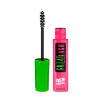 Cosmeticos Maybelline Mascara Great Lash Negro 111 - Cod Int: 19820