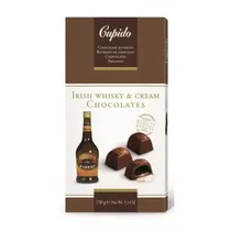 Bombones Hamlet Cupido Liqueur Cointreau 150GR