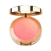 Blush Milani Baked 14 Petal Primavera