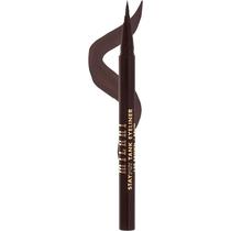 Delineador Liquido Milani 120 Brown Brun