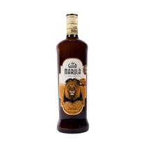 Licor Grand Marula 750ML