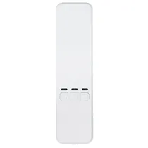 Moes Motor de Automatizacion YH002-A Smart p/Persianas