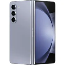 Samsung Galaxy Z Fold 5 F946B/DS 5G Dual 512 GB - Azul