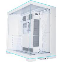 Gabinete Lian Li Evo 011D RGB - Branco