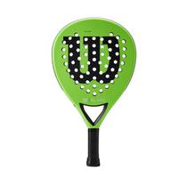 Pala Wilson Blade Team V2 Green