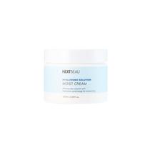 Nextbeau Hyaluronic Solution Moist Cream 100ML