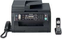 Impresora Multifuncion Panasonic KX-MB2061AG