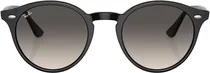 Óculos de Sol Ray-Ban RB2180 601/11 51 - Feminino
