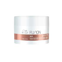 Wella Fusion 150ML Mask