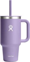 Copo Termico Hydro Flask TT32PS504 946ML Moonshadow