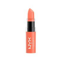 Batom NYX Butter BLS04 Lollies