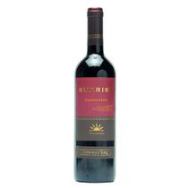 C Y T Sunrise Carmen Ere 750ML Tinto