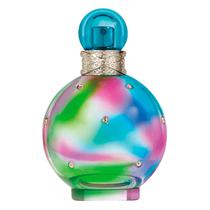 Perfume Britney Spears Fantasy Festive Feminino Edt 100ML