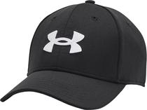 Bone Under Armour 1376700-001 - Feminino