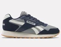 Tenis Reebok Glide 100201415