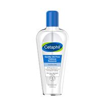 Desmaquillante Cetaphil Oil Free 177ML