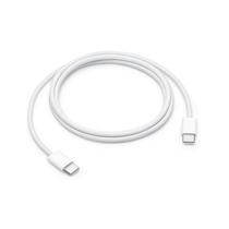 Cabo Apple MQKJ3FE/A USB-C 1M p/iPhone 15