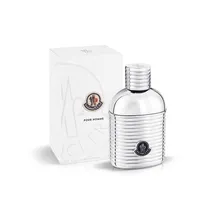 Moncler Pour Homme Edp 100ML