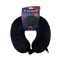 Almohadilla Luxor LX-Mebla Memory