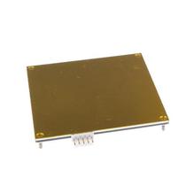 Ard Mesa Aquecida 120*120MM Imp.3D 12/24V Arduino