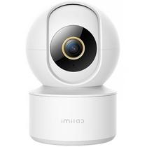 Camera IP Xiaomi Imilab C21 CMSXJ38A 2.5K 360/1080