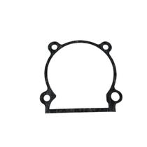 GP 61 Center Gasket Junta Central 61CCG