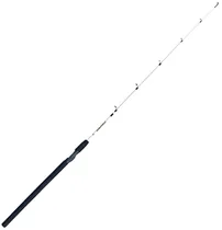 Vara Top Fishing Pacupeva PA-S471LL 1.40M 8-17LB (Molinete)