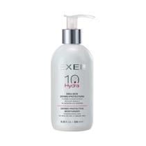 Emulsion Dermoprotectora Exel 250ML