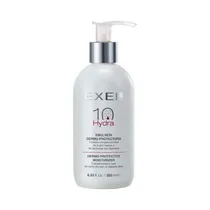 Emulsión Dermoprotectora Exel 250ML