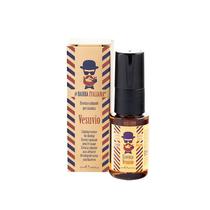 Barba Italiana Essenza Calmante Per Rasatura Vesuvio 20ML