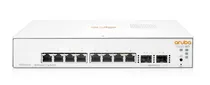 Aruba Ion 1930 8G 2SFP Swictch