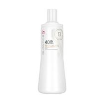 Oxidante Wella Blondor Freelights 12% 40 Volumen 1L