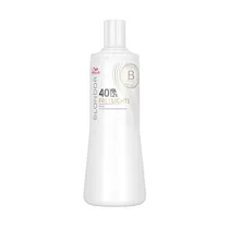 Oxidante Wella Blondor Freelights 12% 40 Volúmen 1L
