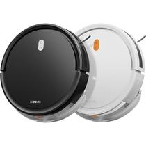 Xiaomi Robot Vacuum Mop E5