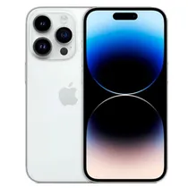 iPhone 14 Pro Max 128GB Swap Grade A+ Branco