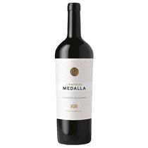 Vino Trapiche Medalla Cabernet Sauv 750ML