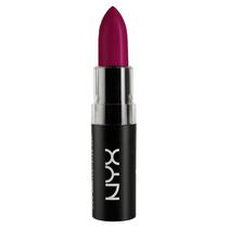 Batom Matte NYX MLS32 Siren