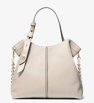 Bolso Grande Femenino Michael Kors Downtown Astor