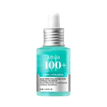 sérum Facial Anua PDRN + Hyaluron 30ML